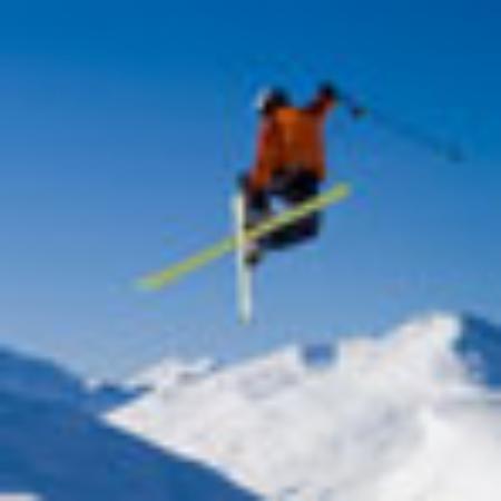 Miseria E Nobilta Da Antonio